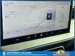 New 2025 Ford Maverick XLT SuperCrew Cab for sale #51554 - photo 15