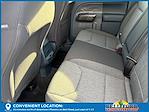 New 2025 Ford Maverick XLT SuperCrew Cab for sale #51554 - photo 18