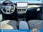 New 2025 Ford Maverick XLT SuperCrew Cab for sale #51554 - photo 19