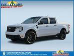 New 2025 Ford Maverick XLT SuperCrew Cab for sale #51554 - photo 3