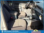 New 2025 Ford Maverick XLT SuperCrew Cab for sale #51554 - photo 23