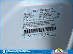 New 2025 Ford Maverick XLT SuperCrew Cab for sale #51554 - photo 25