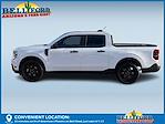 New 2025 Ford Maverick XLT SuperCrew Cab for sale #51554 - photo 4