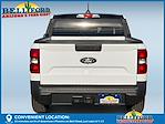 New 2025 Ford Maverick XLT SuperCrew Cab for sale #51554 - photo 5