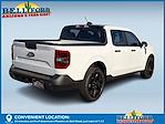 New 2025 Ford Maverick XLT SuperCrew Cab for sale #51554 - photo 6