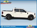 New 2025 Ford Maverick XLT SuperCrew Cab for sale #51554 - photo 7