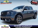 2025 Ford Maverick SuperCrew Cab AWD Pickup for sale #51562 - photo 1