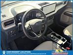 2025 Ford Maverick SuperCrew Cab AWD Pickup for sale #51562 - photo 10