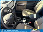 2025 Ford Maverick SuperCrew Cab AWD Pickup for sale #51562 - photo 11
