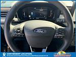 2025 Ford Maverick SuperCrew Cab AWD Pickup for sale #51562 - photo 14