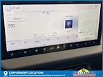 2025 Ford Maverick SuperCrew Cab AWD Pickup for sale #51562 - photo 15
