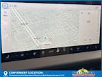 2025 Ford Maverick SuperCrew Cab AWD Pickup for sale #51562 - photo 16