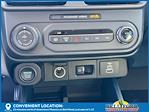 2025 Ford Maverick SuperCrew Cab AWD Pickup for sale #51562 - photo 18