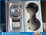 2025 Ford Maverick SuperCrew Cab AWD Pickup for sale #51562 - photo 19