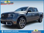 2025 Ford Maverick SuperCrew Cab AWD Pickup for sale #51562 - photo 3