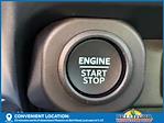 2025 Ford Maverick SuperCrew Cab AWD Pickup for sale #51562 - photo 20