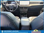 2025 Ford Maverick SuperCrew Cab AWD Pickup for sale #51562 - photo 21