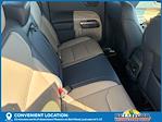 2025 Ford Maverick SuperCrew Cab AWD Pickup for sale #51562 - photo 22