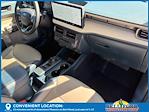 2025 Ford Maverick SuperCrew Cab AWD Pickup for sale #51562 - photo 23
