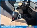 2025 Ford Maverick SuperCrew Cab AWD Pickup for sale #51562 - photo 24