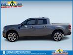 2025 Ford Maverick SuperCrew Cab AWD Pickup for sale #51562 - photo 4