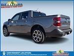 2025 Ford Maverick SuperCrew Cab AWD Pickup for sale #51562 - photo 2