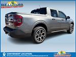 2025 Ford Maverick SuperCrew Cab AWD Pickup for sale #51562 - photo 6
