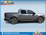2025 Ford Maverick SuperCrew Cab AWD Pickup for sale #51562 - photo 7