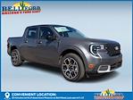 2025 Ford Maverick SuperCrew Cab AWD Pickup for sale #51562 - photo 8