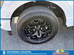 New 2025 Ford F-150 XLT SuperCrew Cab Pickup for sale #51567 - photo 10