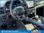 New 2025 Ford F-150 XLT SuperCrew Cab Pickup for sale #51567 - photo 11
