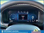 New 2025 Ford F-150 XLT SuperCrew Cab Pickup for sale #51567 - photo 14