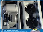 New 2025 Ford F-150 XLT SuperCrew Cab Pickup for sale #51567 - photo 18