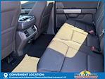 New 2025 Ford F-150 XLT SuperCrew Cab Pickup for sale #51567 - photo 19