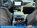 New 2025 Ford F-150 XLT SuperCrew Cab Pickup for sale #51567 - photo 20