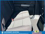 New 2025 Ford F-150 XLT SuperCrew Cab Pickup for sale #51567 - photo 21
