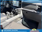 New 2025 Ford F-150 XLT SuperCrew Cab Pickup for sale #51567 - photo 22