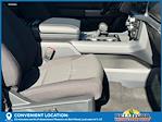 New 2025 Ford F-150 XLT SuperCrew Cab Pickup for sale #51567 - photo 23