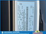 New 2025 Ford F-150 XLT SuperCrew Cab Pickup for sale #51567 - photo 25