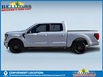 New 2025 Ford F-150 XLT SuperCrew Cab Pickup for sale #51567 - photo 4