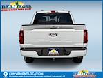 New 2025 Ford F-150 XLT SuperCrew Cab Pickup for sale #51567 - photo 5
