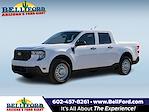 New 2025 Ford Maverick XL SuperCrew Cab for sale #51572 - photo 1