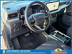 New 2025 Ford Maverick XL SuperCrew Cab for sale #51572 - photo 11