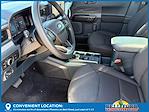 New 2025 Ford Maverick XL SuperCrew Cab for sale #51572 - photo 12