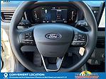 New 2025 Ford Maverick XL SuperCrew Cab for sale #51572 - photo 13