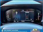 New 2025 Ford Maverick XL SuperCrew Cab for sale #51572 - photo 14