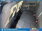 New 2025 Ford Maverick XL SuperCrew Cab for sale #51572 - photo 18