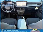 New 2025 Ford Maverick XL SuperCrew Cab for sale #51572 - photo 19