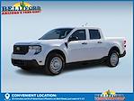 New 2025 Ford Maverick XL SuperCrew Cab for sale #51572 - photo 3