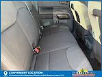 New 2025 Ford Maverick XL SuperCrew Cab for sale #51572 - photo 21